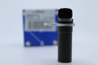 سنسور دورموتور اچ سی کراس ایساکو