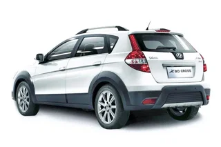 تسمه تایم چیست؟