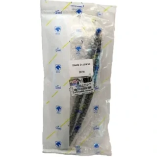 تیغه و بازوی برف پاک کن عقب اچ سی کراس