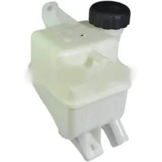 منبع انبساط H30 کراس ایساکو