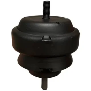 دسته موتور بالا راست-دو سر پیچ H30CROSS شرکتی ایساکو