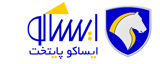 ایساکو پایتخت | فروشگاه قطعات خودرو