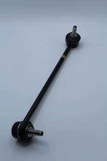میل موجگیر تارا شرکتی ایساکو