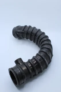 لوله هواکش دنا توربو