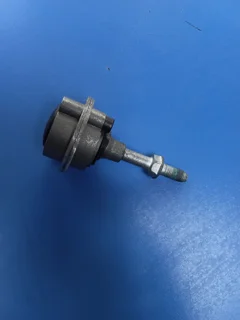 دمپر چرخ عقب مناسب دنا و سورن