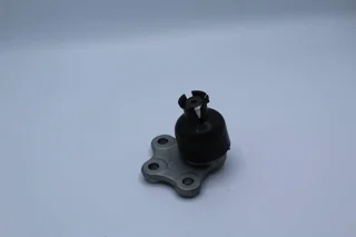 سیبک طبق تارا شرکتی ایساکو با کد فنی ۰۹۸۰۲۰۷۰۹۹