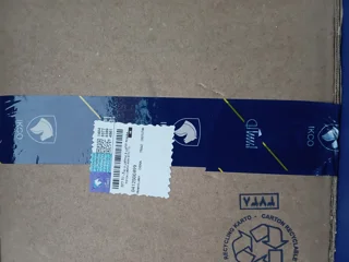 مجموعه شاتون و پیستون و رینگ ef7توربو و دنا ایساکو شرکتی با کد فنی 0412500499