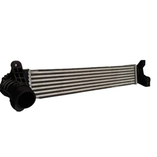 اینتر کولر دنا شرکتی ایساکو با کد فنی 0720402098
