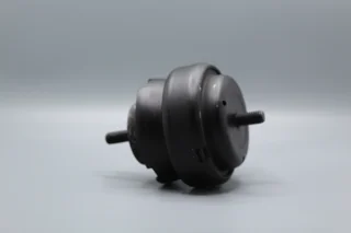 دسته موتور بالا راست-دو سر پیچ H30CROSS شرکتی ایساکو
