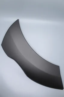 فلاپ گلگیر عقب راست  اچ سی کراس