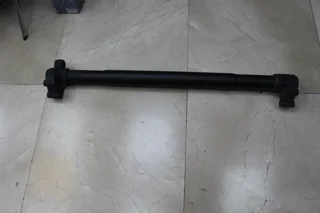 لوله خمپاره ای اچ سی کراس